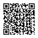 Eava Teda Aavashe Song - QR Code