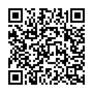 Eavi Dhanyare Song - QR Code