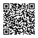 Halo Ne Aanjar Song - QR Code