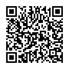 Dwarka Ma Jaine Song - QR Code