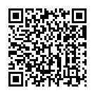 Hero Khovano Song - QR Code