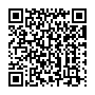 Eavi Amar Katha Song - QR Code