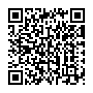 Heda Tame Halo Song - QR Code