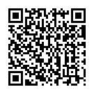 Pahado Ke Bich Me Song - QR Code