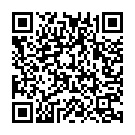 Panila Seni Mase Javu Song - QR Code