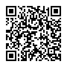 Ram Ban Vagya Hoy Song - QR Code