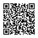 Prabhu Tu Nakamo Song - QR Code