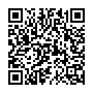 Virbai Na Svami Song - QR Code