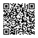 Ranuja Na Raja Rampir Song - QR Code