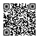 Koi Asho Nurijan Song - QR Code