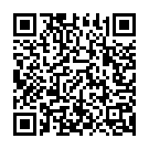 Samaj Pakad Mori Song - QR Code