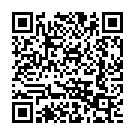 Sayaji Aamane Dar To Song - QR Code