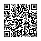 Pardesi Vera Re Song - QR Code