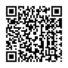 Sant Sangrame Raya Song - QR Code