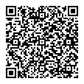 Abna Bani Toh Fir Song - QR Code