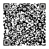 Khama Mari Madhvali Song - QR Code