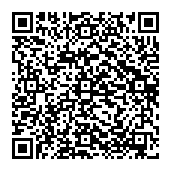 Avi Dhanyre Kamayu Song - QR Code