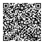 Agarthi Prachin Song - QR Code