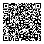 Aghuriya Jivne Song - QR Code