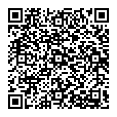 Aa Panth Kone Re Song - QR Code