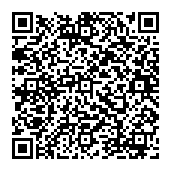 Amar Katha Shanto Song - QR Code