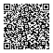 Akhir Deh Fana Song - QR Code