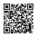 Theme Of Aksar Song - QR Code