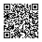 Ayodhya Nagarina Song - QR Code