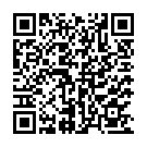 Avo Anjnino Jayo Song - QR Code