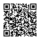 Jagne Jadva Song - QR Code