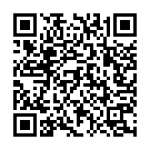 Sati Sitaji Rathma Song - QR Code