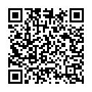 Soniye Tu Meri (Street Love) Song - QR Code