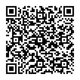 Utaro Aarti Maamomai Song - QR Code