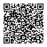 Tame Zulo To Song - QR Code