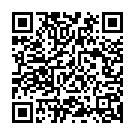 Lal Pari Mastani Remix By DJ Notorious Song - QR Code