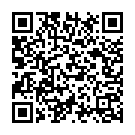 Soniye (Remix) Song - QR Code