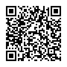 Aaj Re Sapnama Song - QR Code