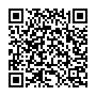 Chundadi Aa Rang Song - QR Code