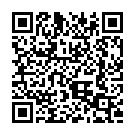 Chapti Bhari Chokha 1 Song - QR Code