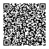 Sadguru Tarhar Song - QR Code