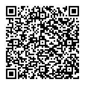 Nirji Nerma Bharpur Song - QR Code