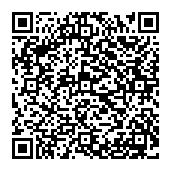 Duniyathi Prabhu Tu Song - QR Code