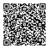 Halo Jaye Harijani Song - QR Code