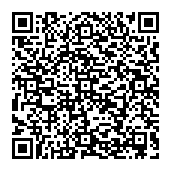 Gorga Bhega Ne Song - QR Code