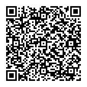 Kanudo Tari Murli Song - QR Code