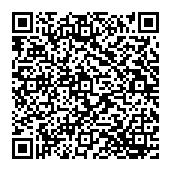 Karjug Na Baava Song - QR Code