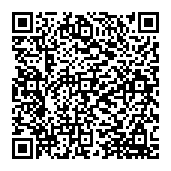 Nahi Toh Male Song - QR Code