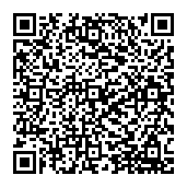 Kaya Dhova Ja Song - QR Code