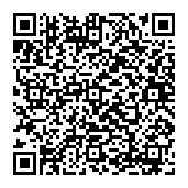 Lagya Kaleje Ched Song - QR Code