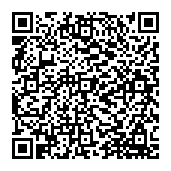 Lakha Dhyanma Song - QR Code